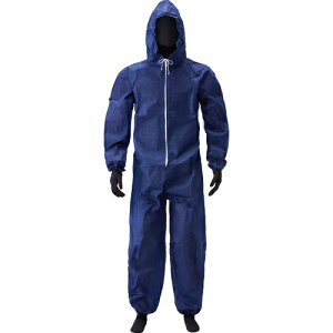 [ĝĕی앞]A[AXij A[AX PP AZ WORK F 3L AZ WORK1000K-3L 1y819-8930z