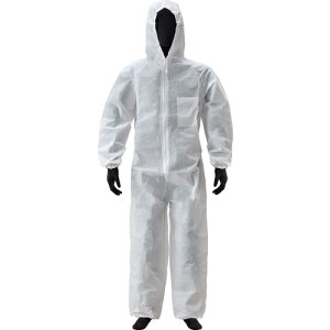 [ĝĕی앞]A[AXij A[AX PP AZ WORK F LL AZ WORK1000W-LL 1y819-8936z