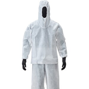 [ĝĕی앞]A[AXij A[AX PPbP AZ WORK 3L AZ WORK1100-3L 1y819-8938z