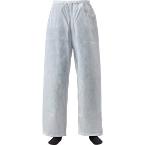 [ĝĕی앞]A[AXij A[AX PPY{ AZ WORK 3LTCY AZ WORK1200-3L 1y819-8942z