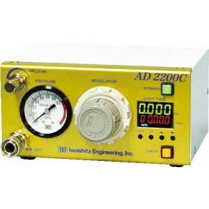 [fBXyT[]≺GWjAOij ≺ fBXyT[ AD2200C AD2200C 1y819-8972zysizyʓr^KvȂ߂A܂Bz