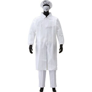 []A[AXij A[AX 3_Zbgit@Xi[j AZ CLEAN1301 MTCY AZ CLEAN1301-M 1Sy819-8984z