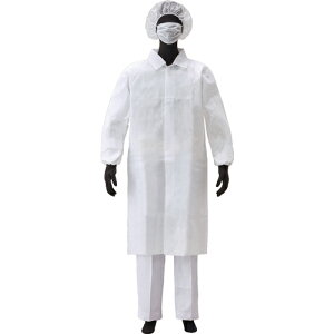 []A[AXij A[AX 3_Zbgiʃt@Xi[j AZ CLEAN1302 3LTCY AZ CLEAN1302-3L 1Sy819-8985z