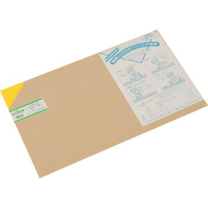 [TCv[g]ij  ANiFj 2×320×545mm A265-2S 1y820-0523zysiz