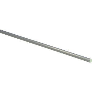 ��[�A���~�ۖ_]�i���j���@���@�A���~�ۖ_�@995×8��mm�@AM9958�@1�{�y820-0630�z�y����s���i�z