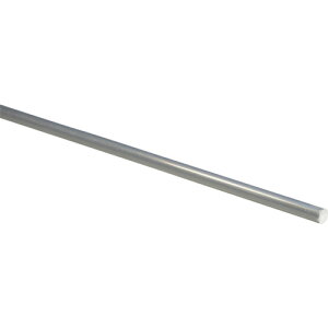 [A~ۖ_]ij@@A~ۖ_@995×9mm@AM9959@1{y820-0631zysiz