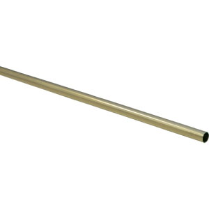 [A~]ij  ^JpCv 995×10mm BP995-10 1{y820-0668z