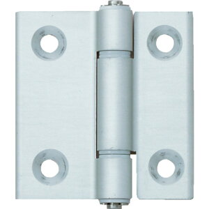 [A~t[]XKclHƁij SUGATSUNE i170011681jAS|HG|AL|M3040A~ AS-HG-AL-M3040 1y820-6781zysizy[1܂őΏۏiz