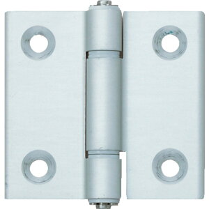 [A~t[]XKclHƁij SUGATSUNE i170011682jAS|HG|AL|M4040A~ AS-HG-AL-M4040 1y820-6783zysizy[1܂őΏۏiz