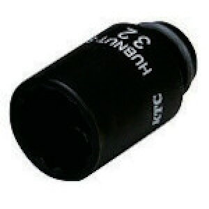 [�C���p�N�g�p�\�P�b�g�r�b�g]���s�@�B�H��i���j KTC 12�D7sq�D�C���p�N�g�����`�p�n�u�i�b�g�\�P�b�g �S��75mm 4�D1kg AS308-32W 1�y823-0813�z