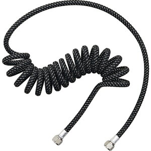 [GARCz[X]ijWTB^xR[|[V@WTB@RCz[X@AC3T@1{y827-5621z