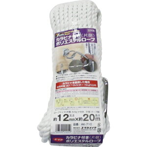 [[vi|GXej]ij^JCN ^JCN Jrit|GXe[v 3Ń^Cv  12mm×20m AK-710 1y827-8822z