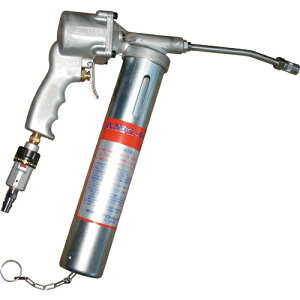 yz[OXKiGAj]ij}_R[|[V@}_@I[gO[X}VK@AMG400N@1y828-0178zykCEꑗʓrzysmtb-KDz