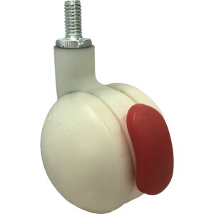 [˂ݎoփLX^[]SAMSONG CASTER SAMSONG fUCoփLX^[uBolav lW ݃Xgbp[t 5 BOLATS50W 1y828-0223z