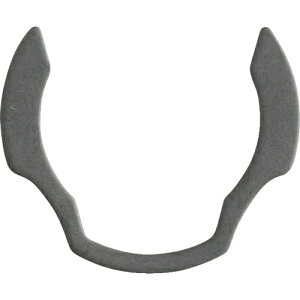 y3܂Ń[ւŔ\z[rbgpA^b`g]yItZbgA_v^[ɑp\PbgApA_v^[̔~߂ɁIzAlbNXc[ij AlbNX ItZ