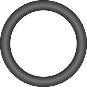 y3܂Ń[ւŔ\z[rbgpA^b`g]ypA_v^[̔~߂ɁIzAlbNXc[ij AlbNX ItZbgA_v^[\PbgEA_v^[pOO 1