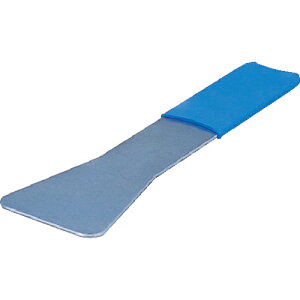 ���y3�܂Ń��[���ւŔ����\�z[�͂񂾑�]�y�͂񂾑��\�ʂ̎_���������p�Ƃ��āI�z�����i���j ���� �����v���[�g B2932 1�y828-5000�z�y����s�z