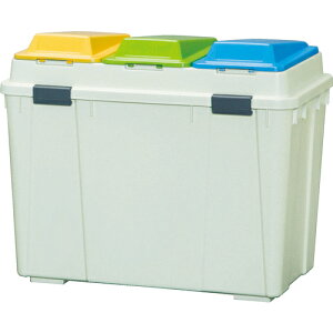 [ʃy[]ACXI[}ij IRIS 3ރy[ BPW|780D BPW780D 1y828-5055zysiz