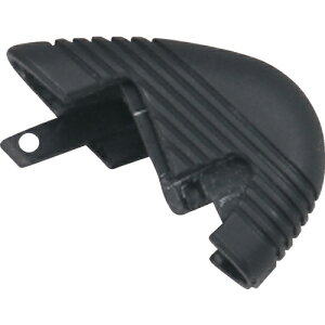 [Jb^[iCt]yA~jXgJb^[L^p̃Xibp[IzijTJMfUC ^W} A~jXgJb^[L^pXibp[ ACLSN 1y828-6874z