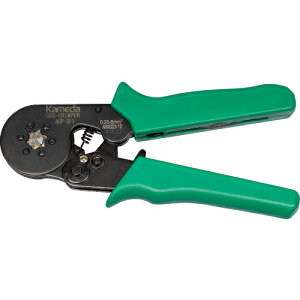 �y���������z[�蓮�����H��]�i���j�J���_�f���L �J���_ COS�X���[�u�i�t�F���[���j ���k�H�� ACP�|SF1 ACPSF1 1���y828-7652�z�y�k�C���E���ꑗ���ʓr�z�ysmtb-KD�z