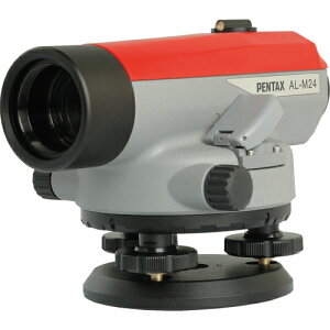 yz[I[gx]TI ATqij y^bNX I[gx ALM24 1y828-9304zykCEꑗʓrzysmtb-KDz