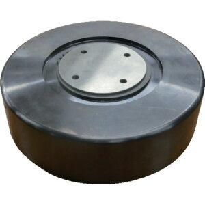 [{[LX^[]ijt[xAR[|[V@FREEBEAR@KXC_[@AWS|5@AWS5@1y829-0276zysizyʓr^KvȂ߂A܂Bz