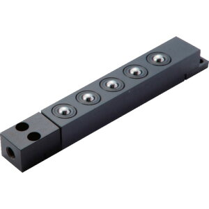 [{[LX^[jbg]ijt[xAR[|[V@FREEBEAR@GA[㎮t[xAjbg@AFU|2525|8@AFU25258@1{y829-0285zysizyʓr^KvȂ߂A