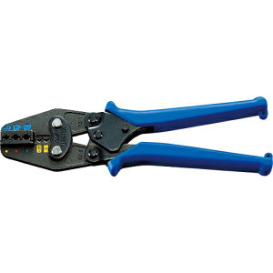 [蓮H]y≏핢ẗ[qƗ[q(X[uPEB)2ނɑΉIzijuebNX Gr }`~jH ≏핢t[qEX[u^[qEX[