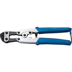 [~jJb^[]yɎg₷j[AA~nhŋق̌yIzijuebNX@Gr@A~v`jbp[@APN20A@1y829-0732zysizy[1