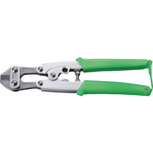 [~jJb^[]yɎg₷j[AA~nhŋق̌yIzijuebNX Gr A~v`Jb^[ XeXn APS20A 1y829-0733zysizy[