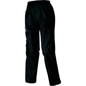 [CX[c]ACgXij@ACgX@fBAvbNX@fB[Xpc@ubN@13iLLj@AZ5631301013LL@1y833-8021z