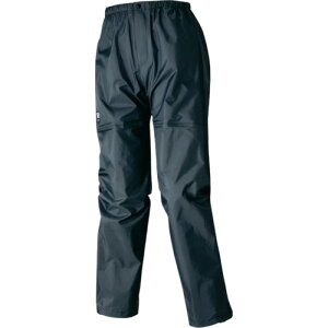 [CX[c]ACgXij@ACgX@fBAvbNX@fB[Xpc@`R[@13iLLj@AZ5631301413LL@1y833-8026z