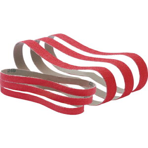 [xg]ijC`O`@AC@~jxgEZ~bN@10×330@60@BLT10330CE60@10{y833-8114z