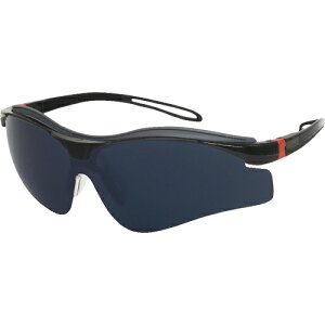 [^ی상Kl]OTOS OTOS ^ی상KliX|[c^CvjΌubNY t[F B811XGP 1y834-5499z