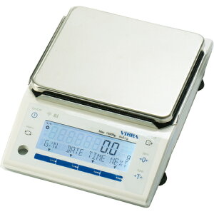 yz[dqVт]Vdqij ViBRA ALE1502RFxdqVт 1D5kg ŏ\0D01g ALE1502R 1y835-4759zysiE[J[zykCEꑗʓrzysmtb-KDz