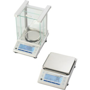 yz[dqVт]Vdqij ViBRA ALE3202RFxdqVт 3D2kg ŏ\0D01g ALE3202R 1y835-4765zysiE[J[zykCEꑗʓrzysmtb-KDz