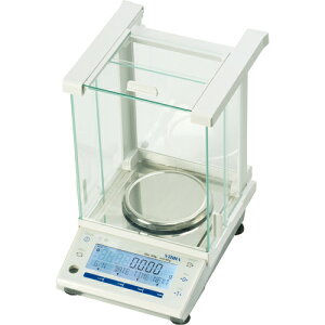 �y���������z[�d�q�V�т�]�V���d�q�i���j ViBRA ALE323R�F�����x�d�q�V�т� ����0�D32kg �ŏ��\��0�D001g ALE323R 1��y835-4767�z�y����s���i�E���[�J�[�����z�y�k�C���E���ꑗ���ʓr�z�ysmtb-KD�z