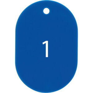 [׎D]I[vHƁij@OP@ԍD@@ԍ1`25@@i25j@BF50BU@1y835-5200z