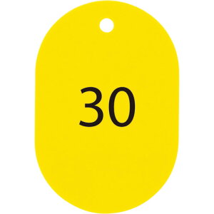 [׎D]I[vHƁij@OP@ԍD@@ԍ26`50@@i25j@BF51YE@1y835-5208z