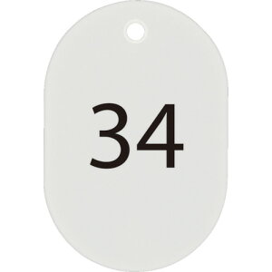 [׎D]I[vHƁij@OP@ԍD@@ԍ26`50@@i25j@BF71WH@1y835-5215z