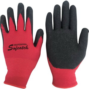 y3܂Ń[ւŔ\z[VRSw]ӂ܁ij ӂ A|361Ebh \tLb`PRO 1P M A-361-M 1oy835-5405zysz