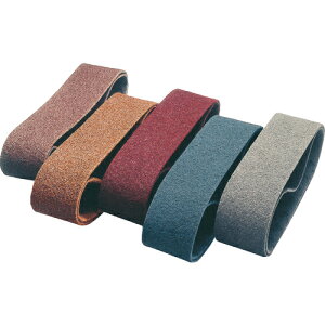 [xg]X[G@Wpijސiƕ@3M@XRb`EuCg@dグxg@80@10X330mm@BLTXCS10X330@10{y835-9034z