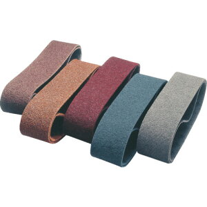 [xg]X[G@Wpijސiƕ 3M XRb`EuCg dグxg 80 20X520mm BLTXCS20X520 5{y835-9039z