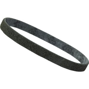 [xg]X[G@Wpijސiƕ@3M@XRb`EuCg@dグxg@400@20X520mm@BLTSSF20X520@5{y835-9043z