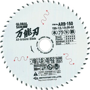 [`bv\[iޗpj]ijgL gL O[o\[\n ސؒfp`bv\[ ARB150 1y836-1900zysizy[1܂őΏۏiz