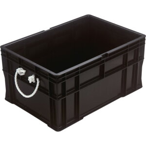 [dRei]򕌃vX`bNHƁij RISU BE^dRei 132921 Rei[B|75dubN BE75 1y836-2478zysiz