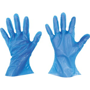 [|G`ĝĎ]pbNij@pbN@}CWXgO[uGRm~[ϔS@u[@BMJEKS@1y836-3622z