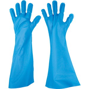 [|G`ĝĎ]pbNij@pbN@G{X܃Oܖ{i@u[@L@BL45L@1܁y836-3708z