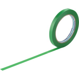 [}XLOe[viV[Opj]_CebNXij@pCI@{hu[J[@10MM@BB10GR10MM@1y836-4012zysizy[1܂őΏۏiz