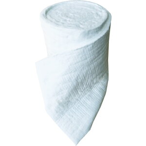 [zǕیe[v]YƁij ATq oCIZ~bNuPbg1 x^Cv 12D5mm×610mmX14D4m BCB112.5 1y836-4128zysiz